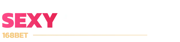 Sexy Gaming 168BET